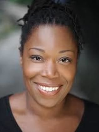 Michele Austin